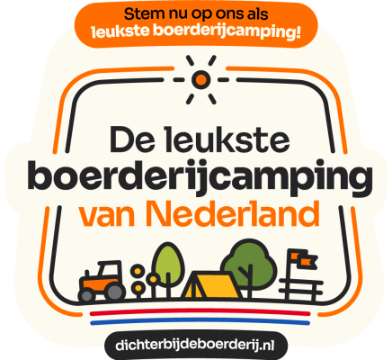 Logo De Leukste Boerderijcamping.png